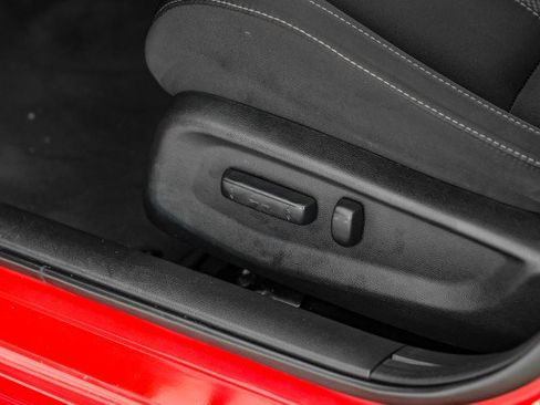 Used 2020 Honda Civic EX image 27