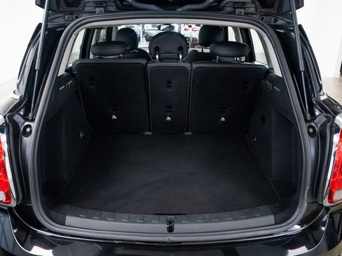 Used 2019 MINI Cooper Countryman SE image 8