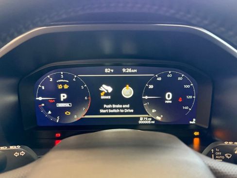 New 2026 Mitsubishi Outlander SEL Black Edition FWD image 16