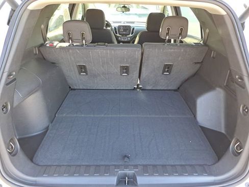 Used 2020 Chevrolet Equinox LT image 27