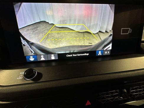 Used 2024 Honda Accord Sport image 24