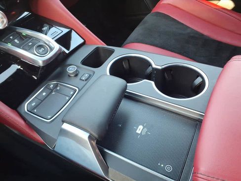 Certified 2022 Acura MDX Type S image 20