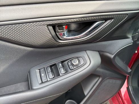 Used 2022 Subaru Legacy Premium image 26