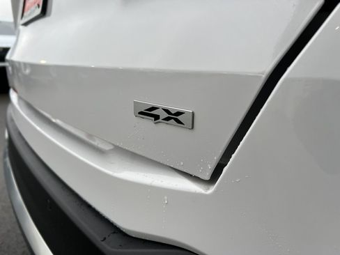 New 2026 Kia Sorento S w/ S Panoramic Sunroof Package image 8