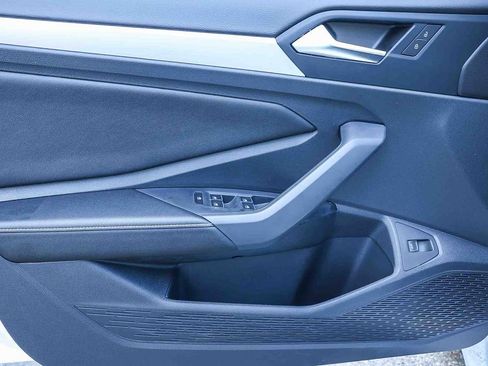 New 2026 Volkswagen Jetta S image 31