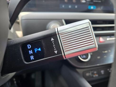 Used 2025 Hyundai Sonata SEL FWD image 16