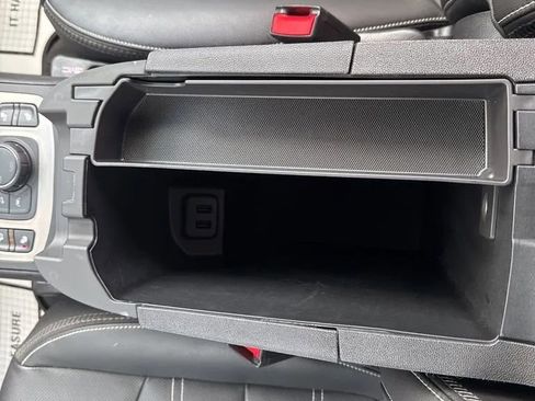 Used 2024 GMC Terrain Denali w/ LPO, Floor Liner Package image 34