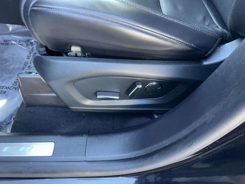 Used 2020 Ford Explorer Platinum AWD/4WD image 24
