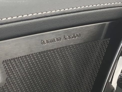 New 2026 Volvo XC90 B5 Plus image 29