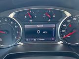 Used 2023 Chevrolet Blazer LT image 5