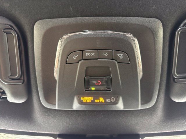 Used 2024 Toyota Corolla GR AWD/4WD image 13