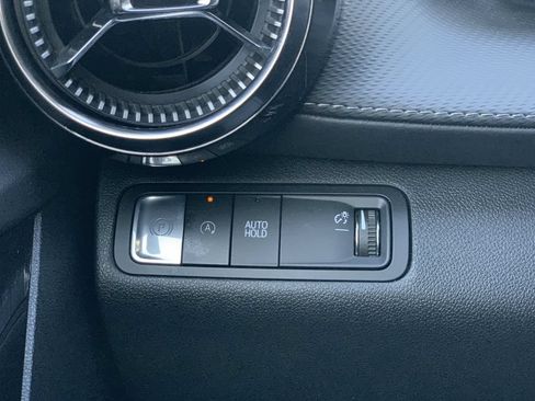 Certified 2026 Chevrolet Equinox LT FWD image 15