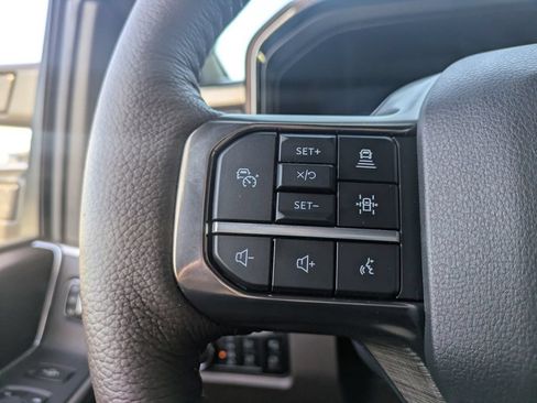 New 2026 Ford F250 King Ranch AWD/4WD image 29