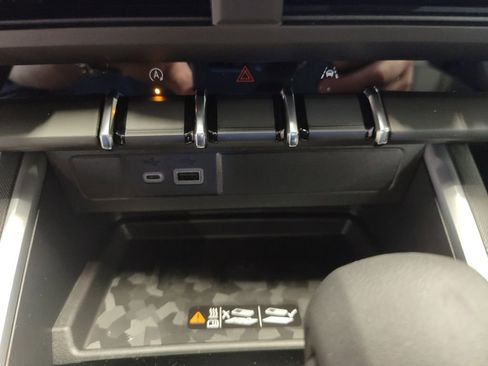 New 2026 Chevrolet Colorado Trail Boss image 24