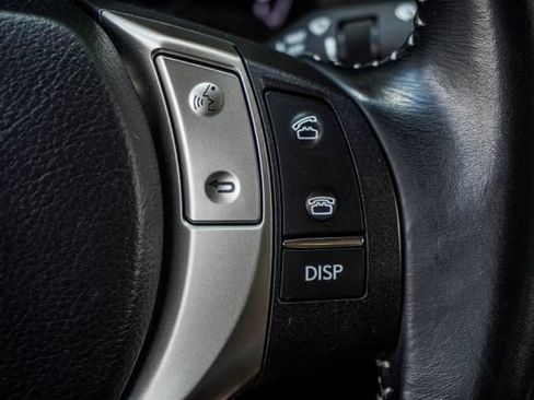 Used 2013 Lexus ES 350 w/ Luxury Pkg FWD image 30