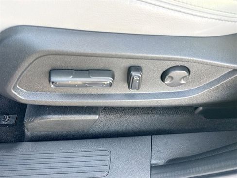 Used 2023 Honda Pilot EX-L image 19