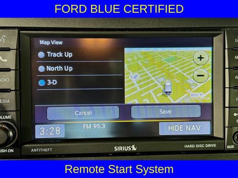 Used 2017 Jeep Wrangler Unlimited Rubicon image 13