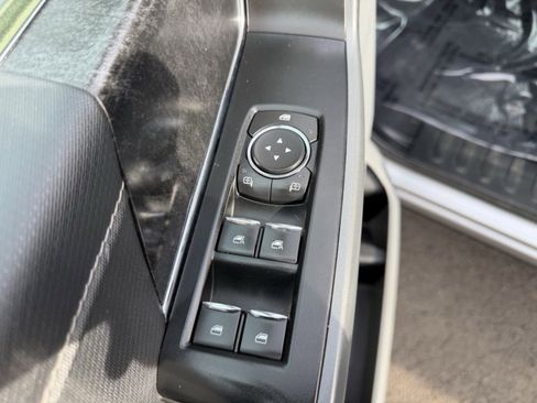 Used 2021 Ford F150 XLT w/ Equipment Group 301A Mid image 18