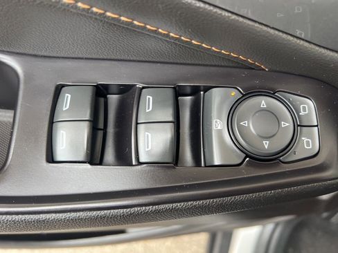 Used 2019 Chevrolet Traverse LS w/ LPO, Floor Liner Package AWD/4WD image 48