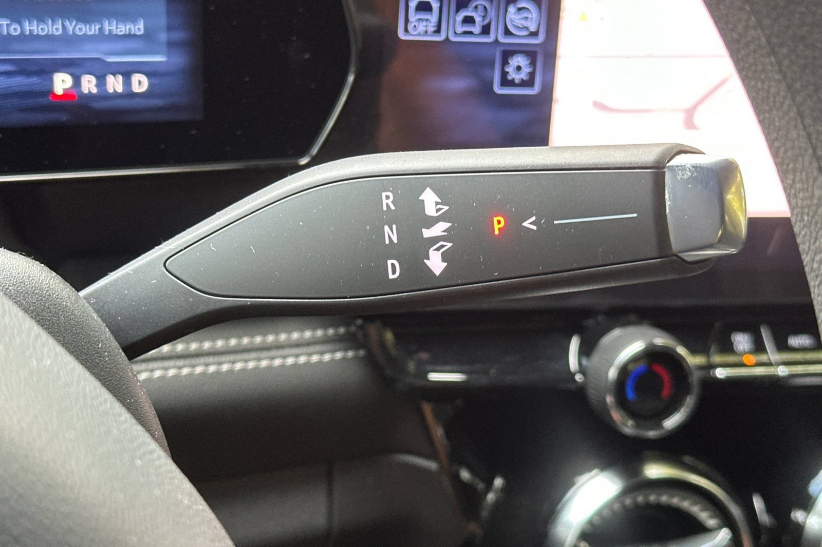 Used 2026 Chevrolet Blazer EV LT FWD image 32