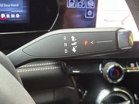 Used 2026 Chevrolet Blazer EV LT FWD image 32