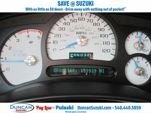 Used 2005 GMC Sierra 2500 SLT w/ Heavy-Duty Power Package image 23