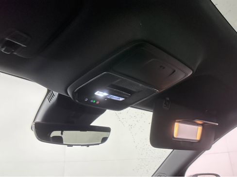 Used 2024 Chevrolet Traverse RS w/ LPO, Floor Liner Package image 42