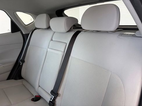 Used 2024 Hyundai Kona SEL FWD image 26