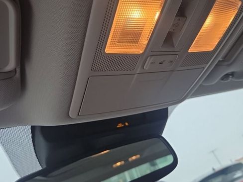 Used 2021 MAZDA MAZDA6 Carbon Edition image 22