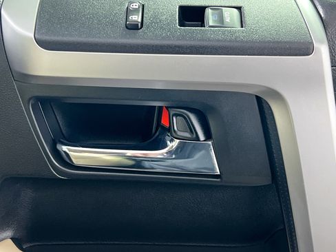 Used 2018 Toyota 4Runner SR5 Premium image 31