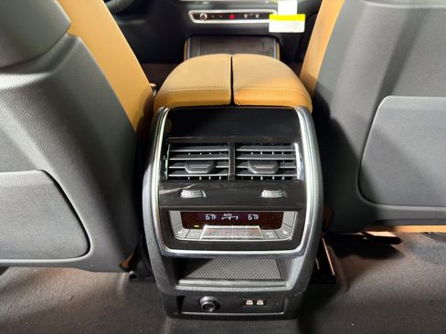 New 2026 BMW X5 sDrive40i w/ M Sport Package image 29