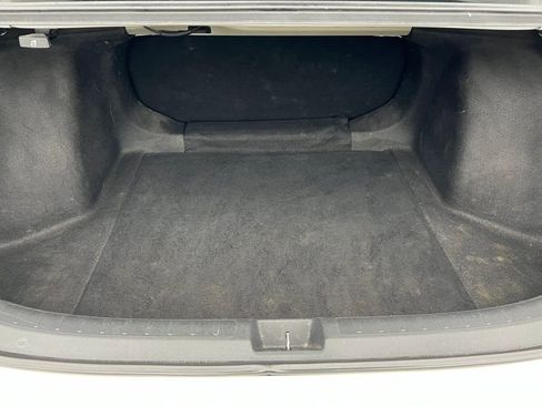 Used 2022 Honda Civic Sport image 13