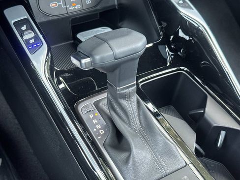 New 2026 Kia Sorento SX Prestige AWD/4WD image 22