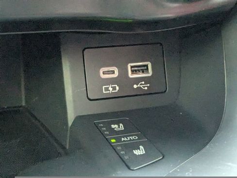 Used 2024 Lexus LX 600 F Sport image 26