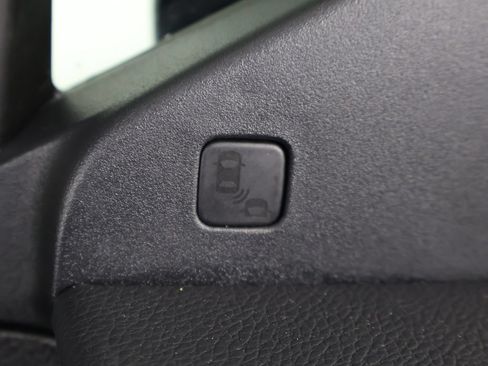 Used 2020 Honda Pilot EX-L image 41