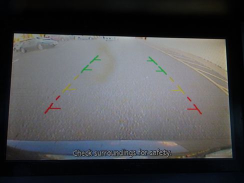 Used 2013 Nissan Pathfinder SV image 22