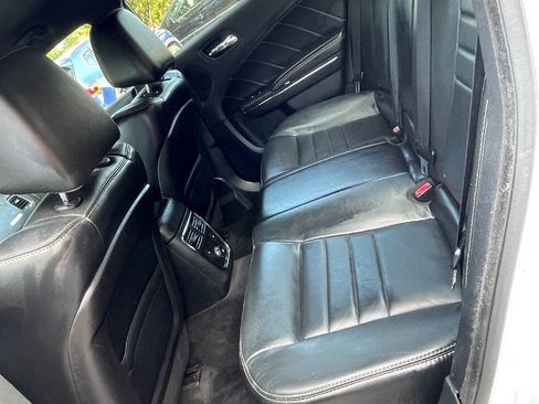 Used 2014 Dodge Charger R/T image 20