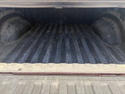 Certified 2021 RAM 1500 Limited AWD/4WD image 7