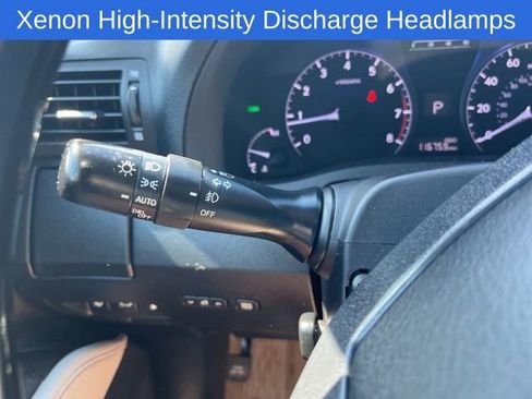 Used 2013 Lexus RX 350 350 image 18