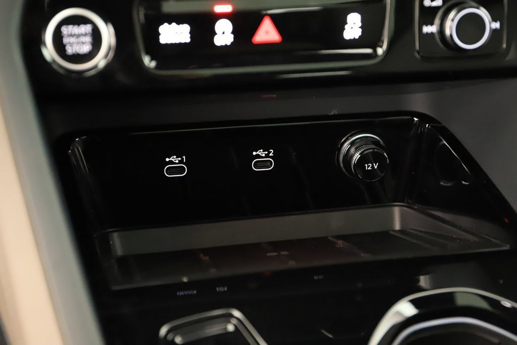 New 2026 Audi Q5 Premium AWD/4WD image 29