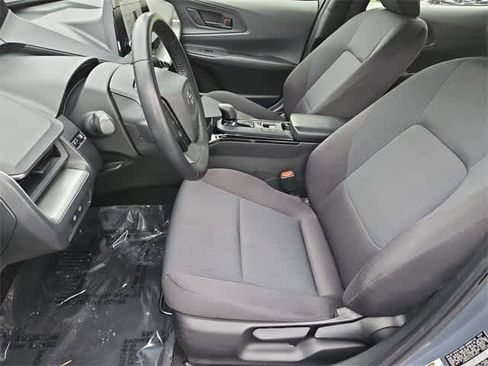 Used 2024 Toyota Prius LE image 15