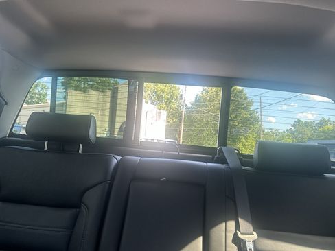 Used 2018 GMC Sierra 1500 Denali AWD/4WD image 36