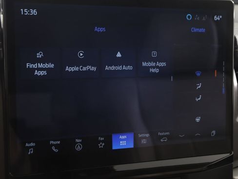 Used 2022 Ford Expedition XLT image 33