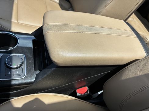 Used 2020 Chevrolet Blazer Premier w/ Driver Confidence II Package FWD image 37