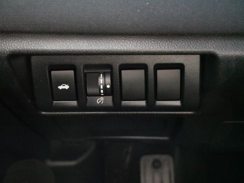 Used 2020 Subaru Legacy Sport w/ Popular Package #2 AWD/4WD image 27