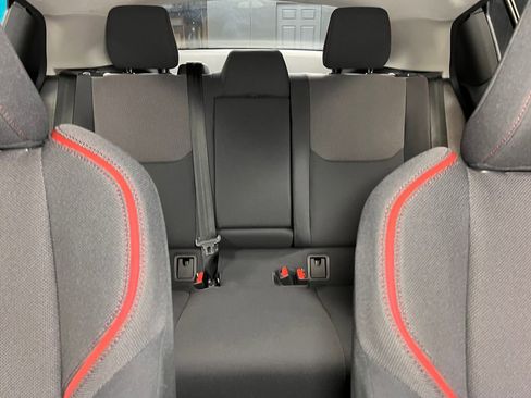 Used 2023 Toyota Prius Prime SE image 20