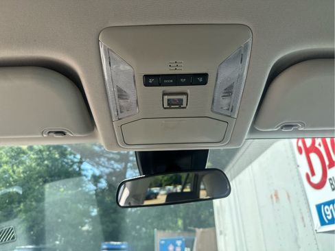 Used 2023 Toyota RAV4 LE FWD image 28