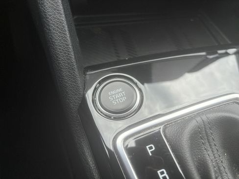 Used 2023 Kia Sportage X-Line w/ X-Line Premium Package AWD/4WD image 24