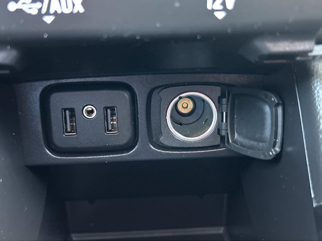 Used 2021 Buick Encore Preferred FWD image 13