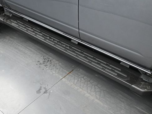 Used 2023 Ford Bronco Outer Banks image 24